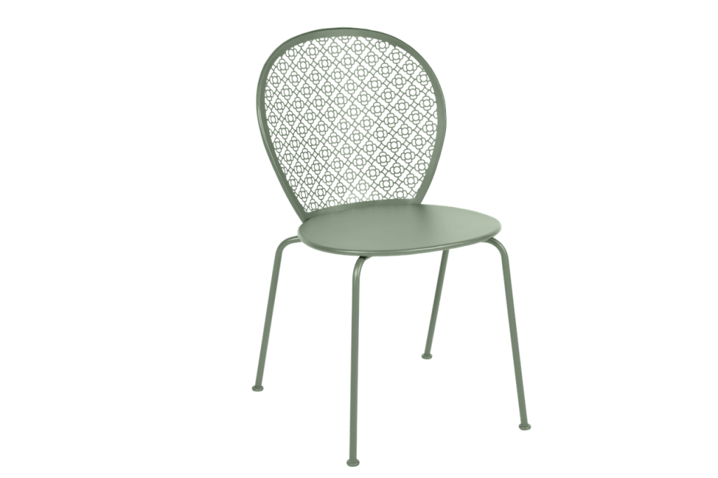 Fermob Lorette Stoel