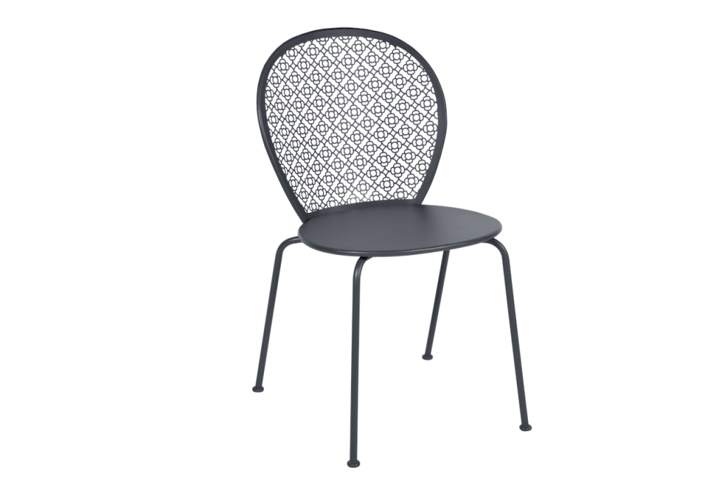 Fermob Lorette Stoel