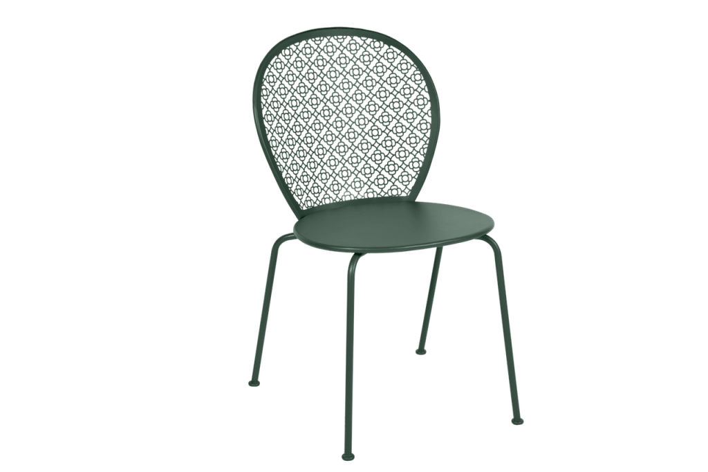 Fermob Lorette Stoel