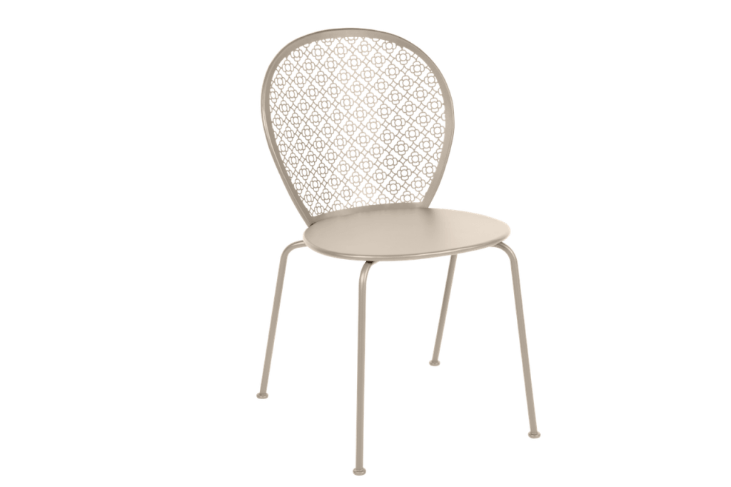 Fermob Lorette Stoel