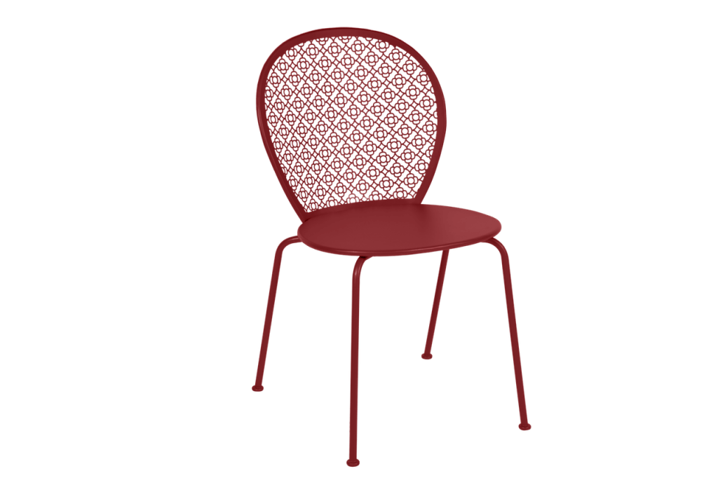 Fermob Lorette Stoel