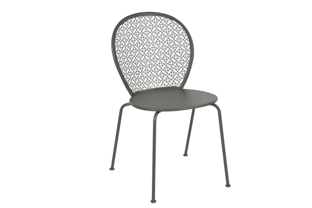 Fermob Lorette Stoel