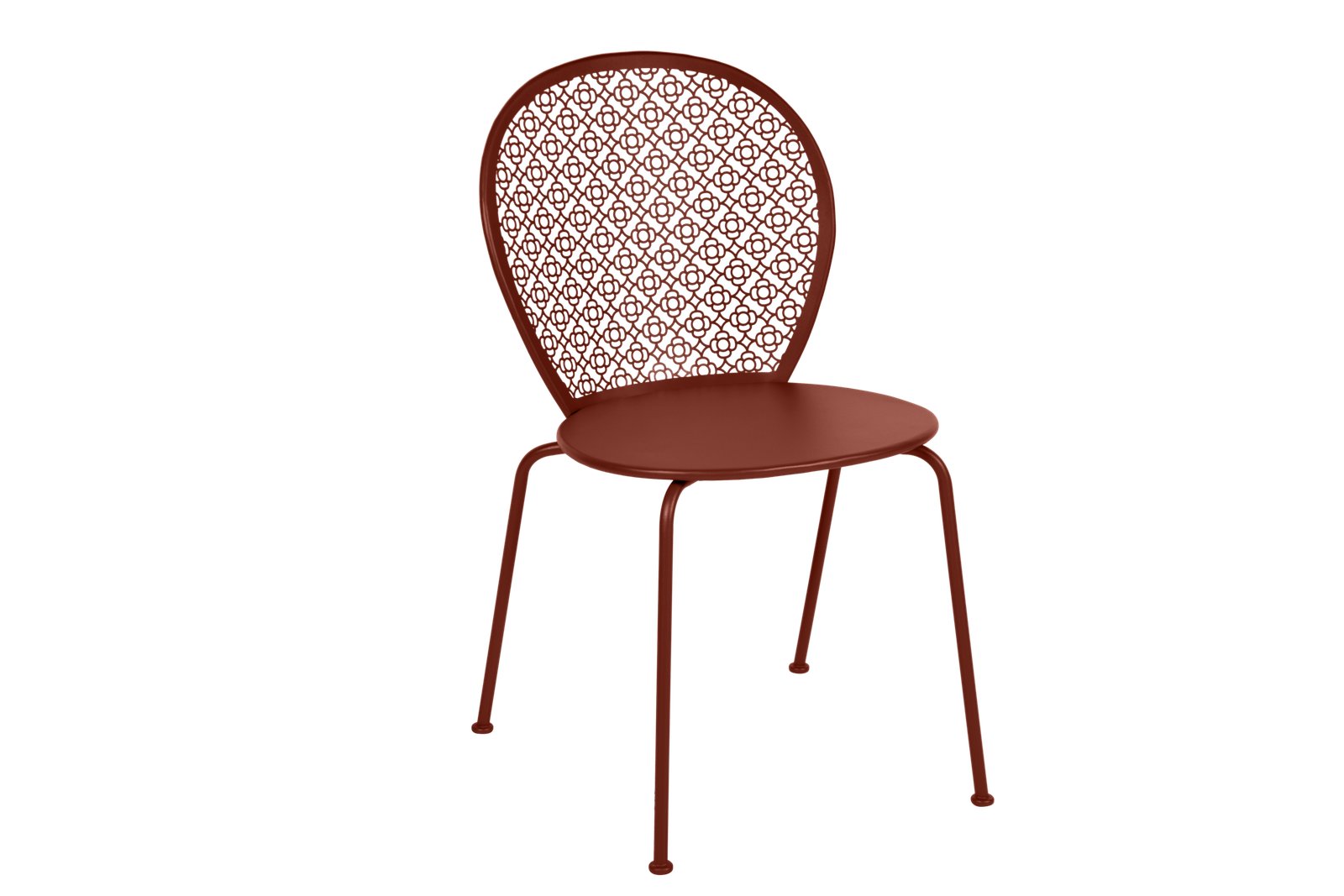 Fermob Lorette Stoel