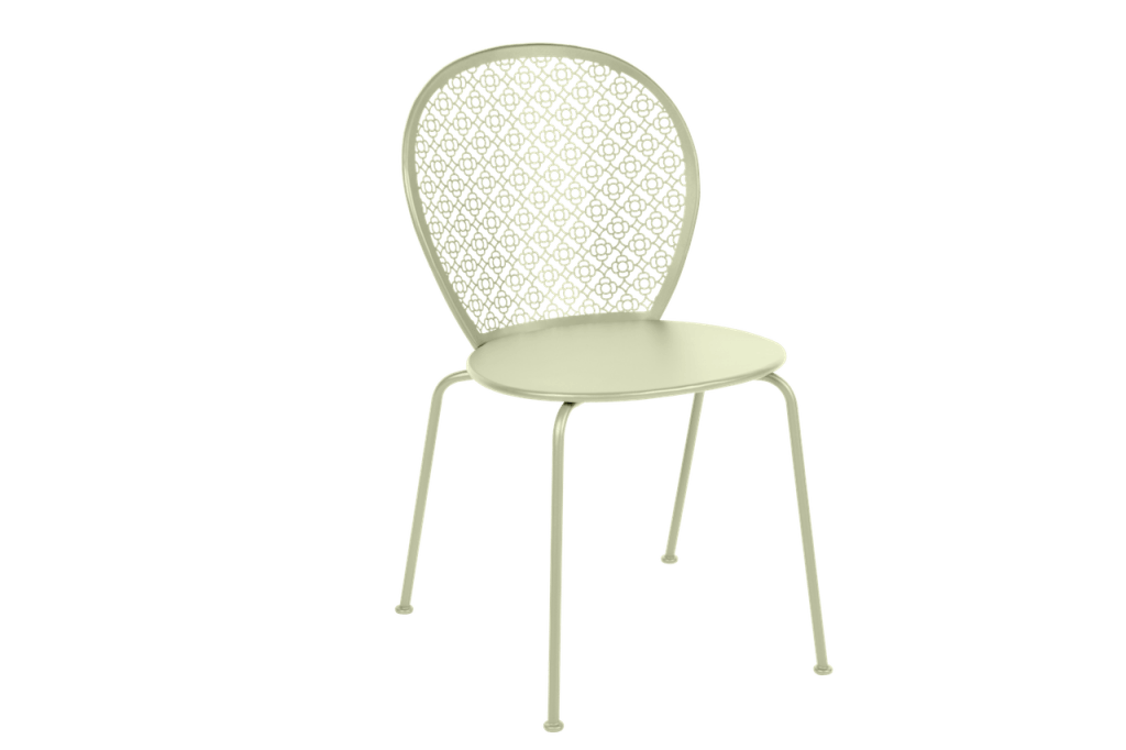 Fermob Lorette Stoel