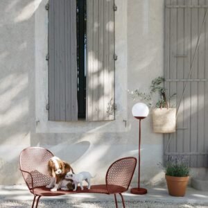 Fermob Mooon 134 cm.