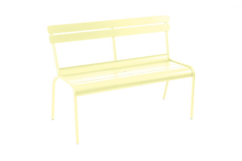 Fermob Luxembourg Bank