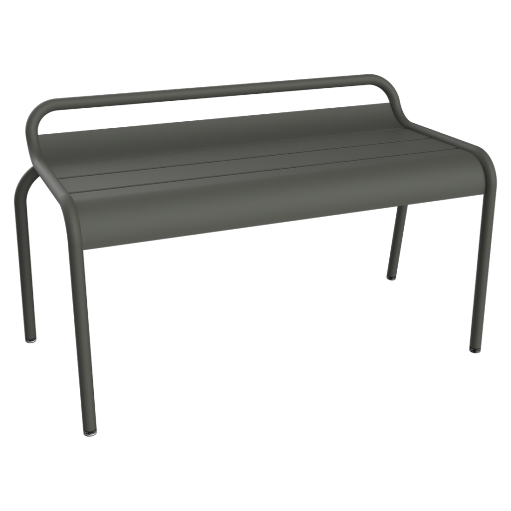 Fermob Luxembourg Compact Bench