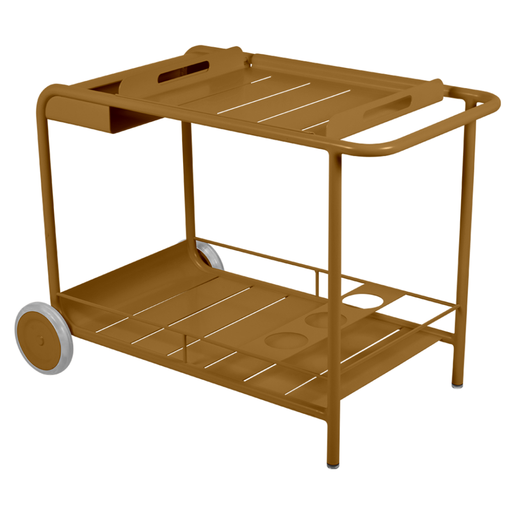 Fermob Luxembourg Trolley