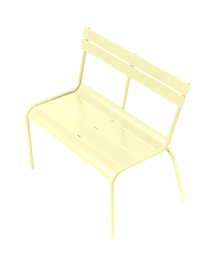 Fermob Luxembourg Kid Bank