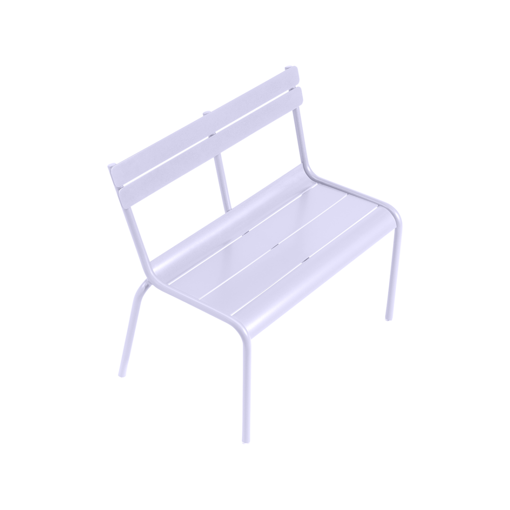 Fermob Luxembourg Kid Bank