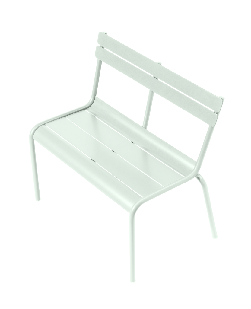 Fermob Luxembourg Kid Bank