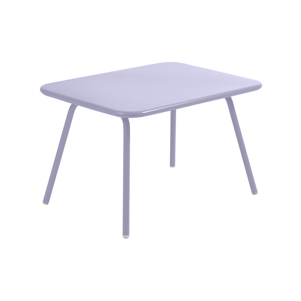 Fermob Luxembourg Kid Tafel 76 x 55