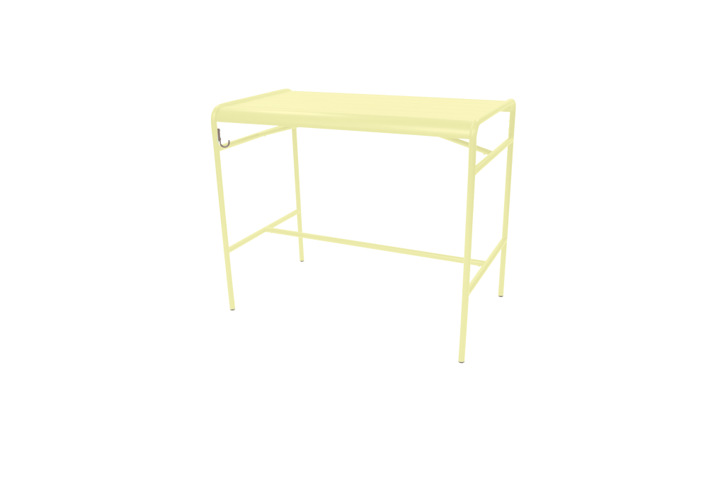 Fermob Luxembourg Hoge Bartafel