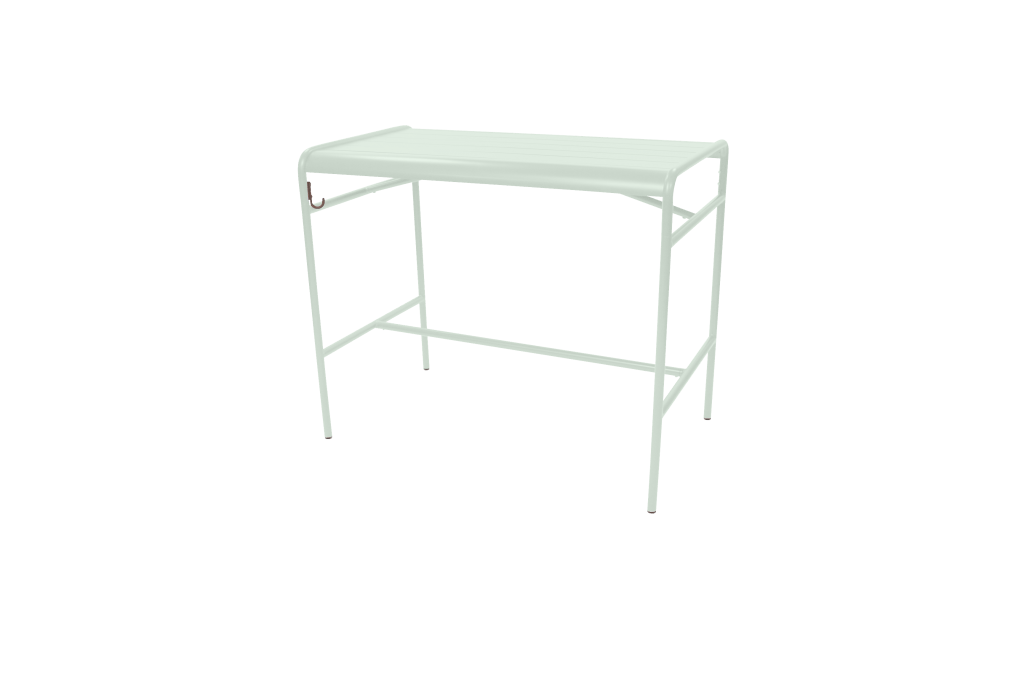 Fermob Luxembourg Hoge Bartafel