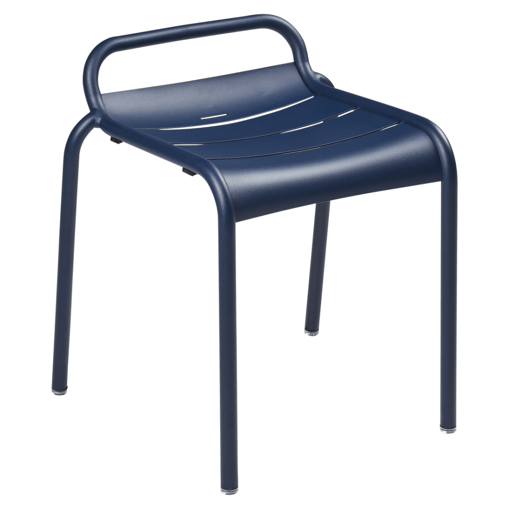 Fermob Luxembourg Kruk