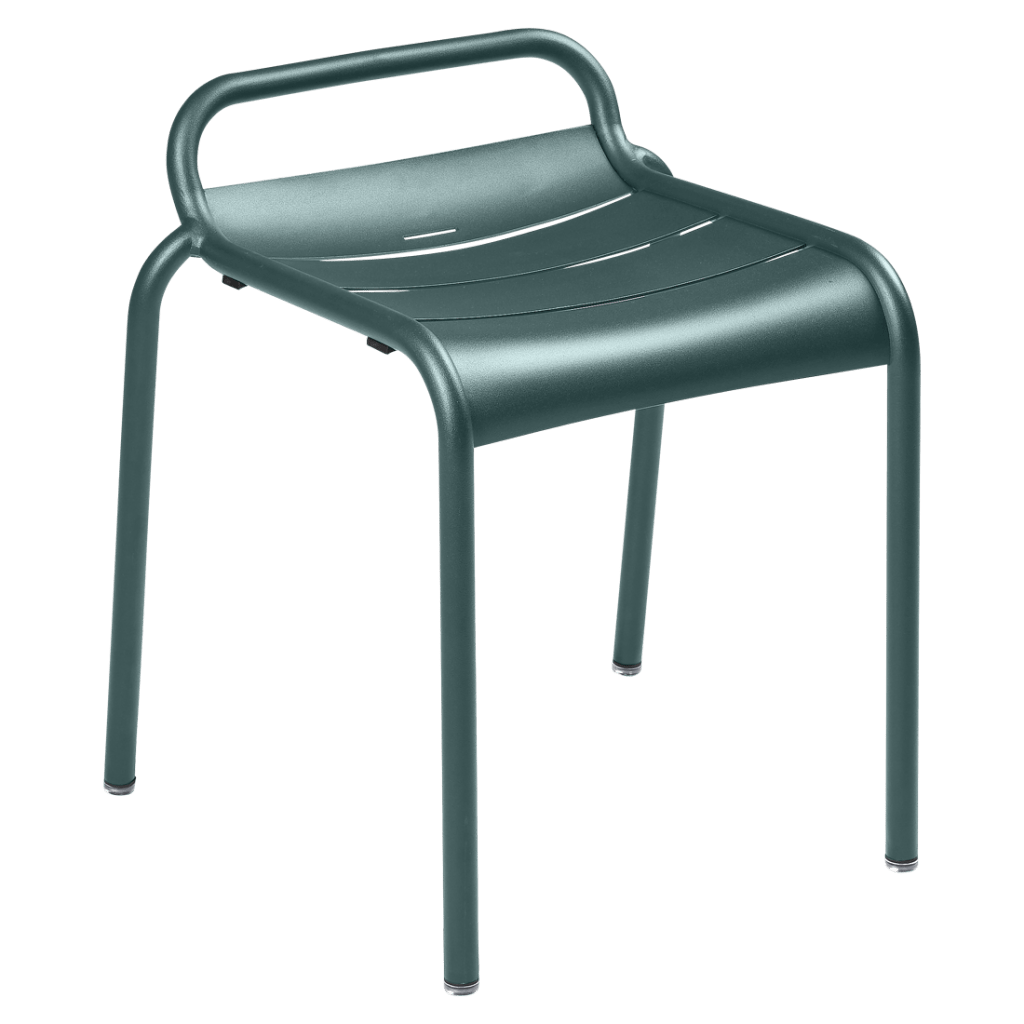 Fermob Luxembourg Kruk