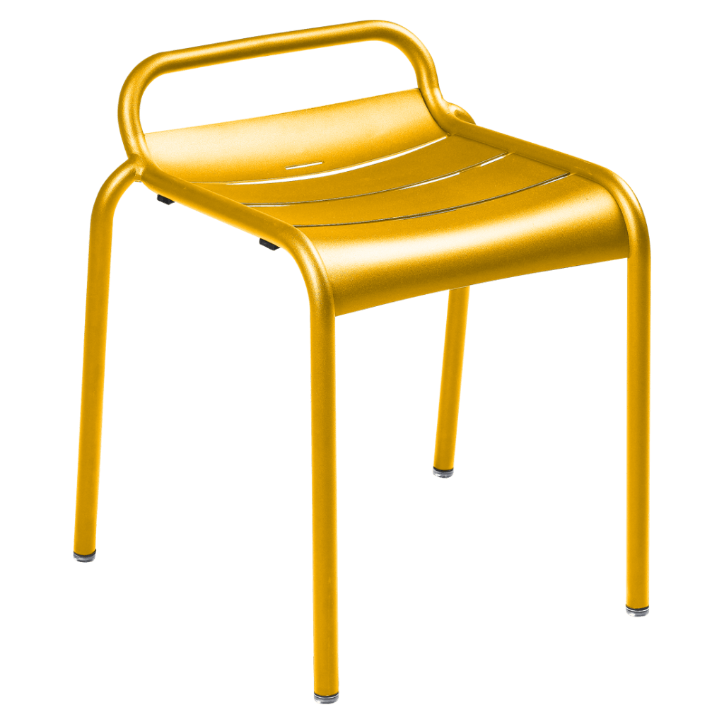 Fermob Luxembourg Kruk