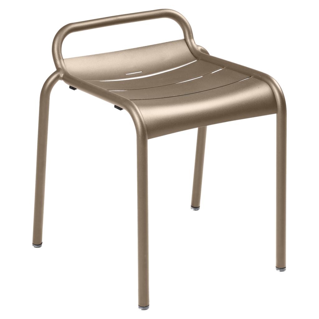 Fermob Luxembourg Kruk