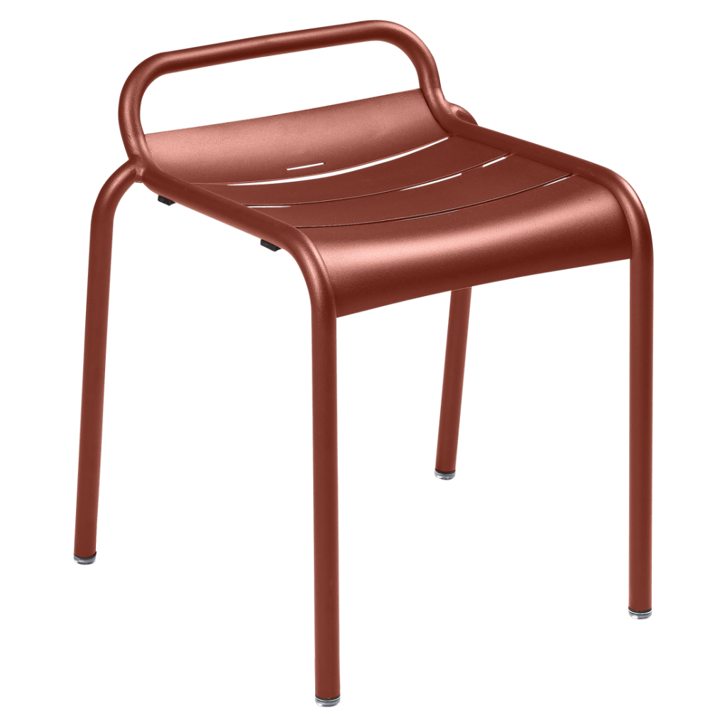 Fermob Luxembourg Kruk