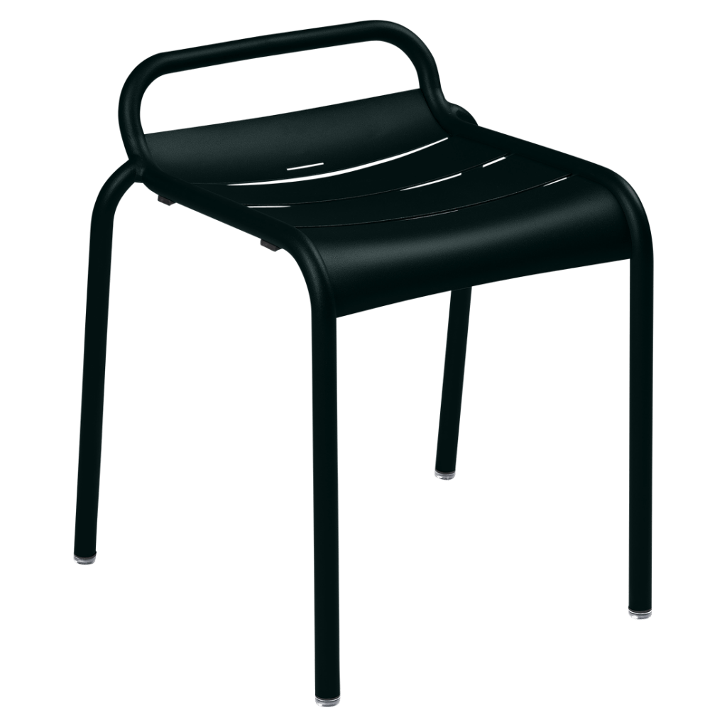 Fermob Luxembourg Kruk