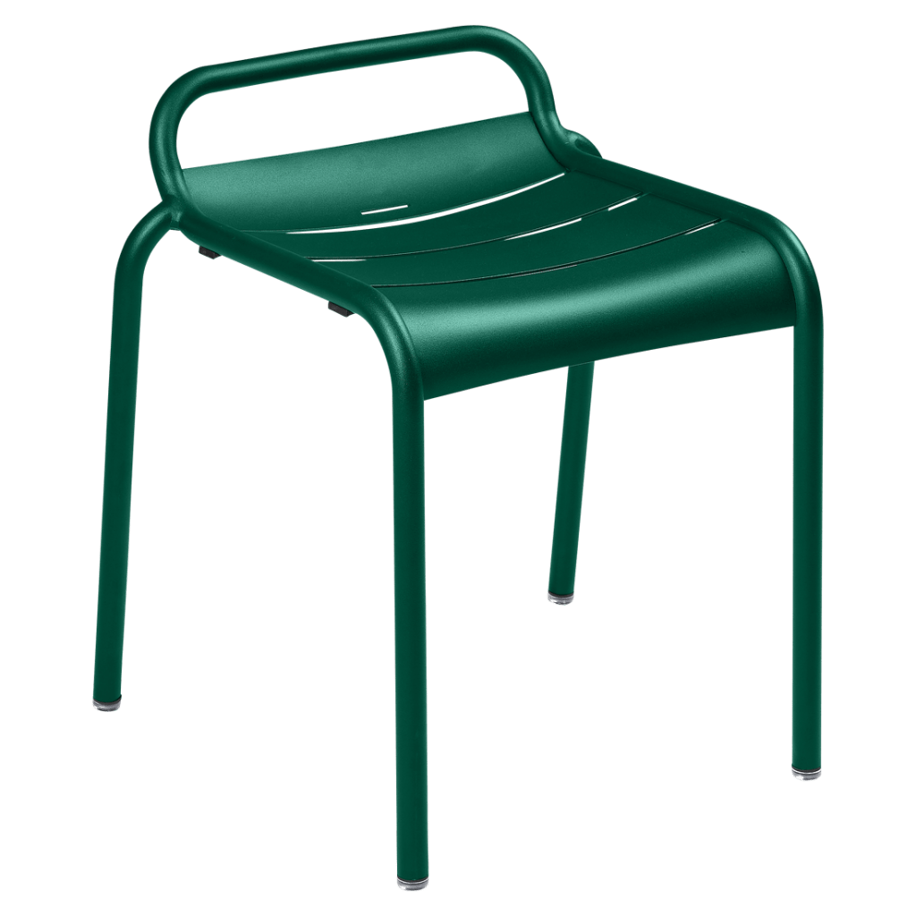 Fermob Luxembourg Kruk