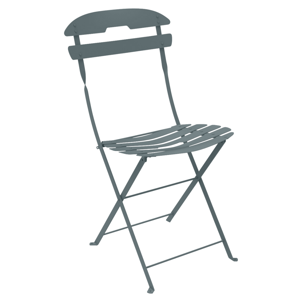 Fermob La Môme Stoel