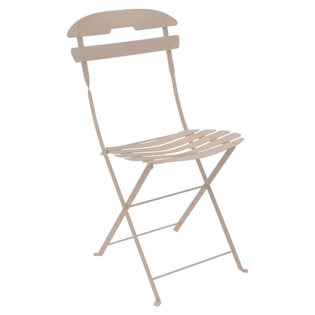 Fermob La Môme Stoel