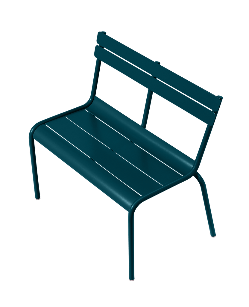 Fermob Luxembourg Kid Bank