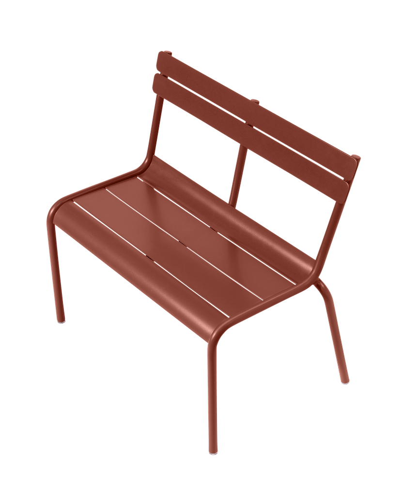 Fermob Luxembourg Kid Bank