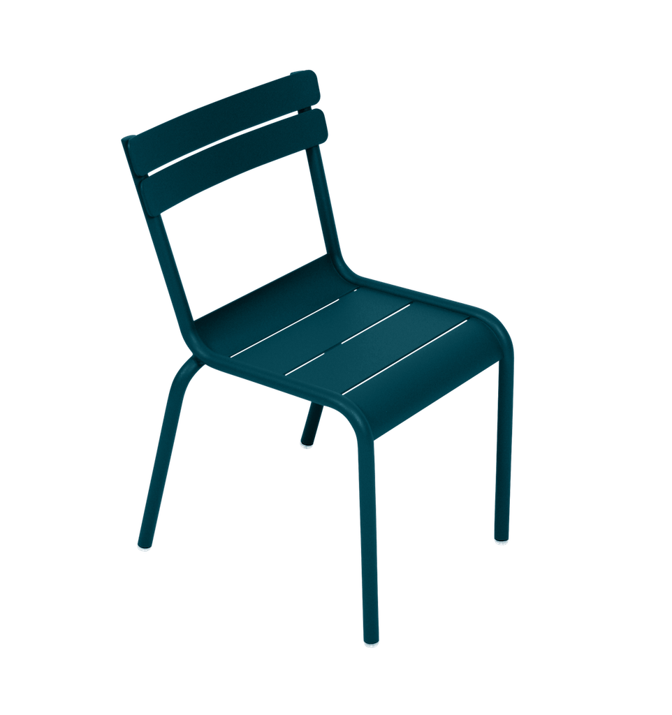 Fermob Luxembourg Kid Stoel