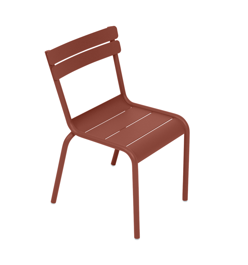 Fermob Luxembourg Kid Stoel