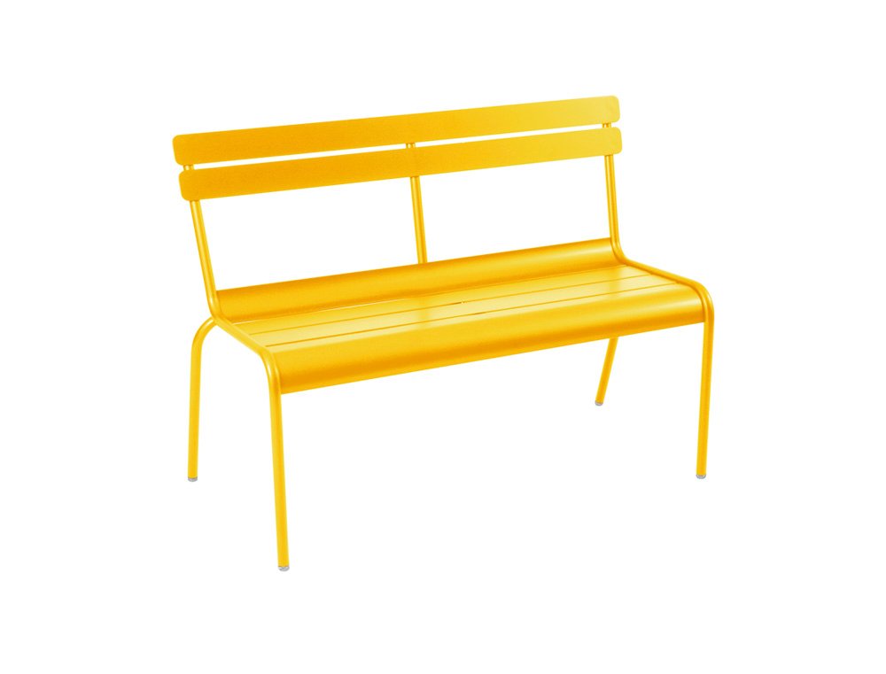 Fermob Luxembourg Bank