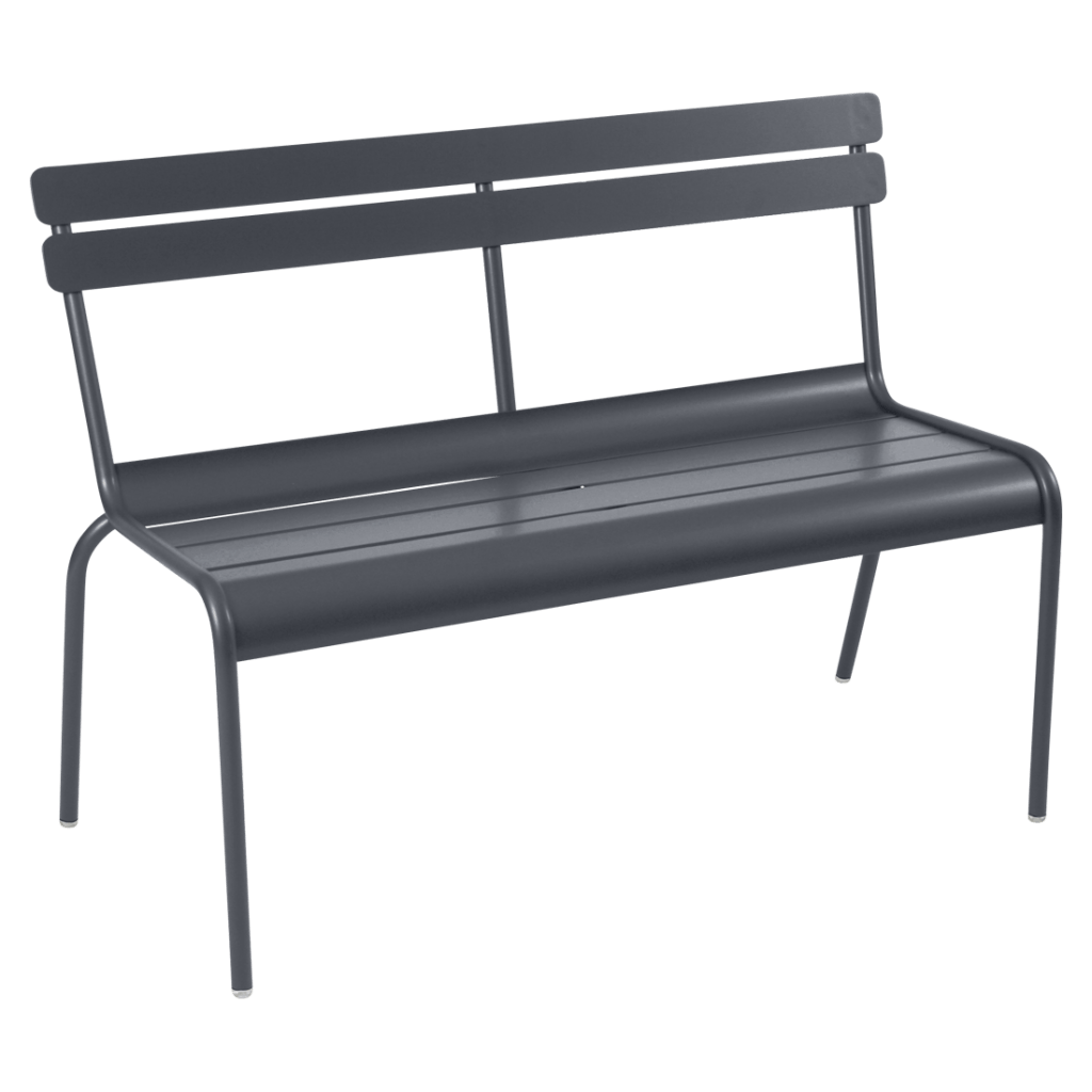 Fermob Luxembourg Bank