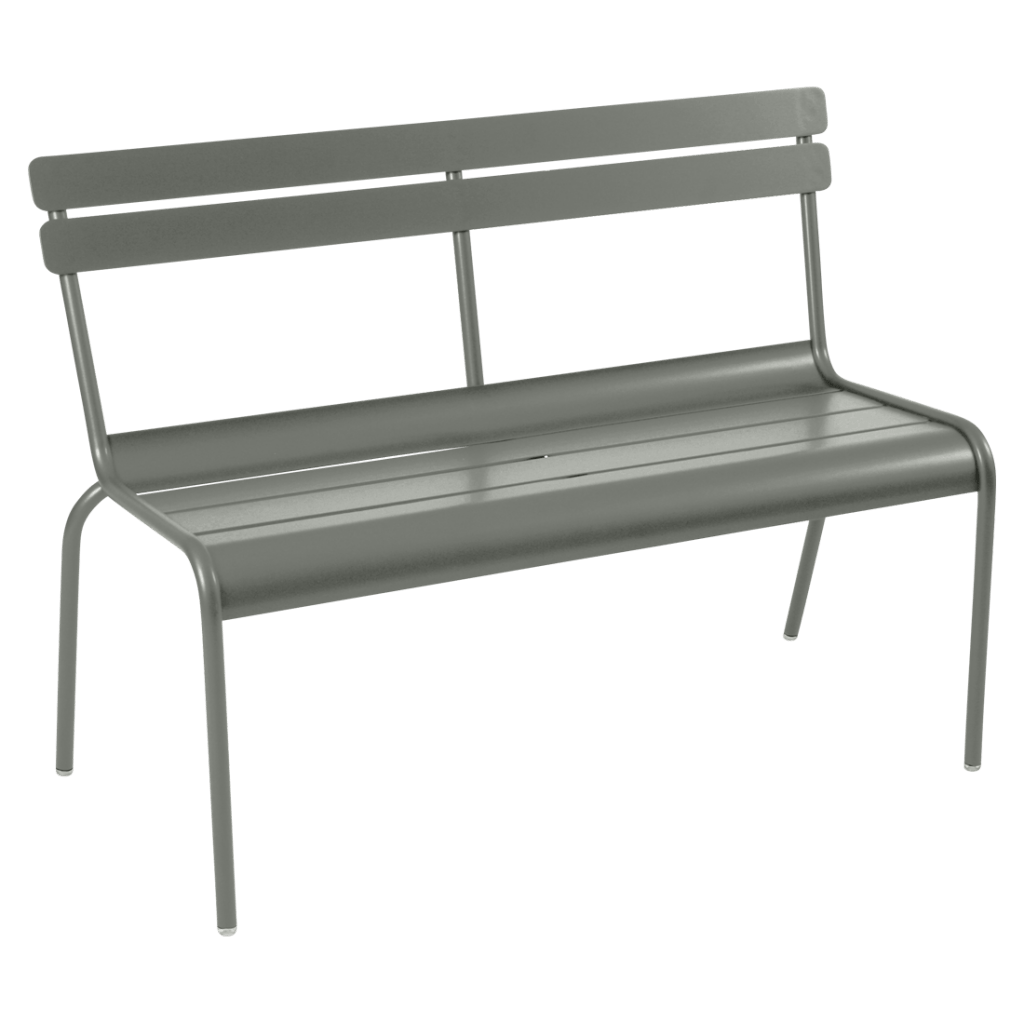 Fermob Luxembourg Bank