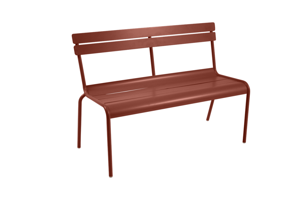 Fermob Luxembourg Bank