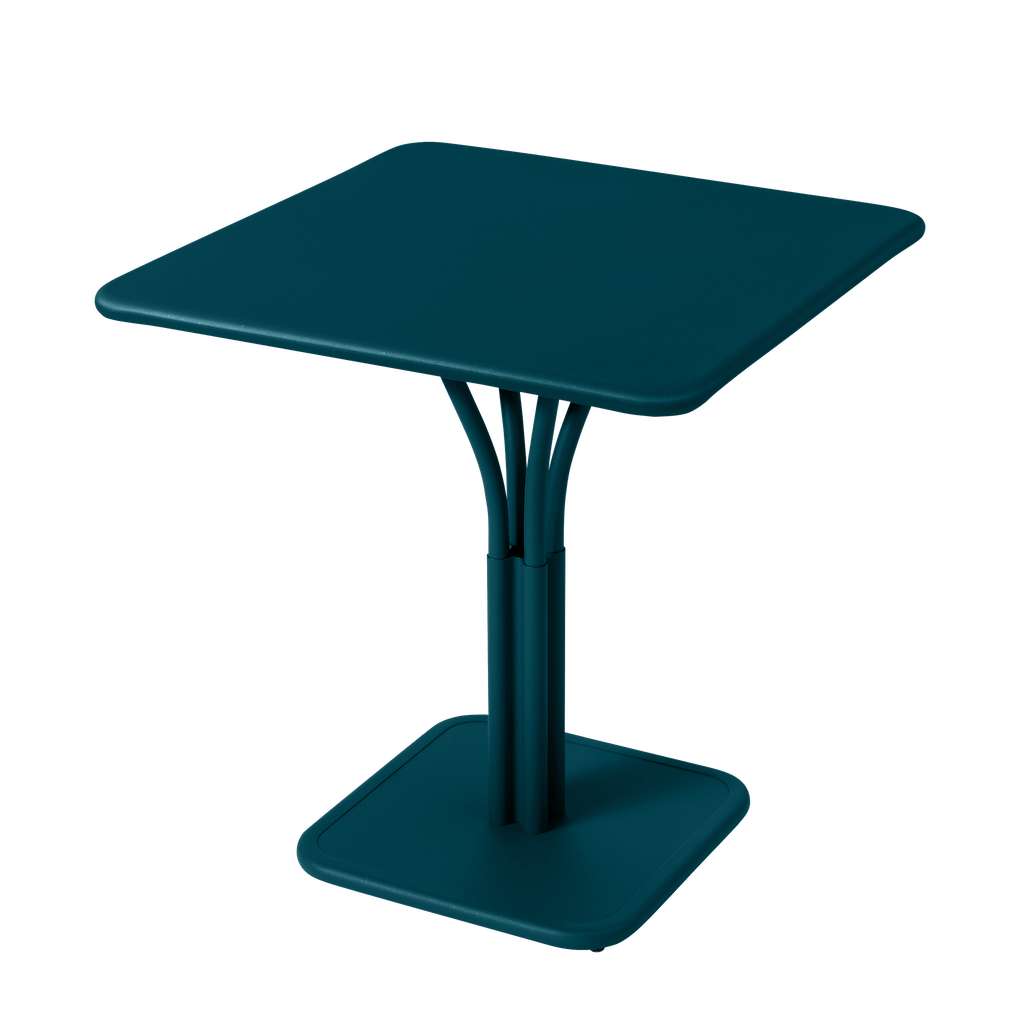 Fermob Luxembourg Tafel 71 x 71