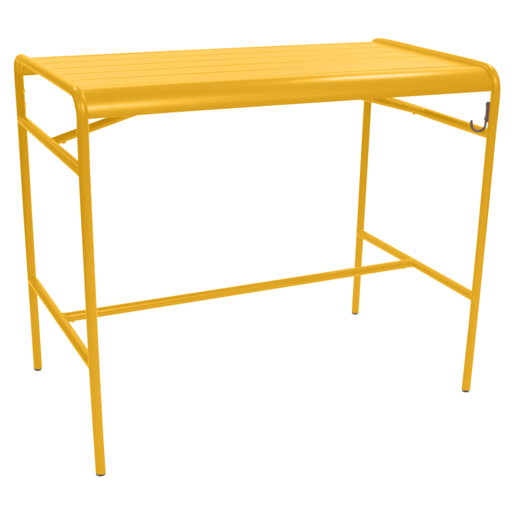 Fermob Luxembourg Hoge Bartafel
