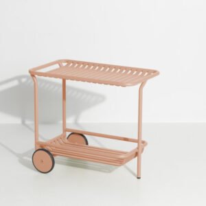 Petite Friture Week-End Trolley