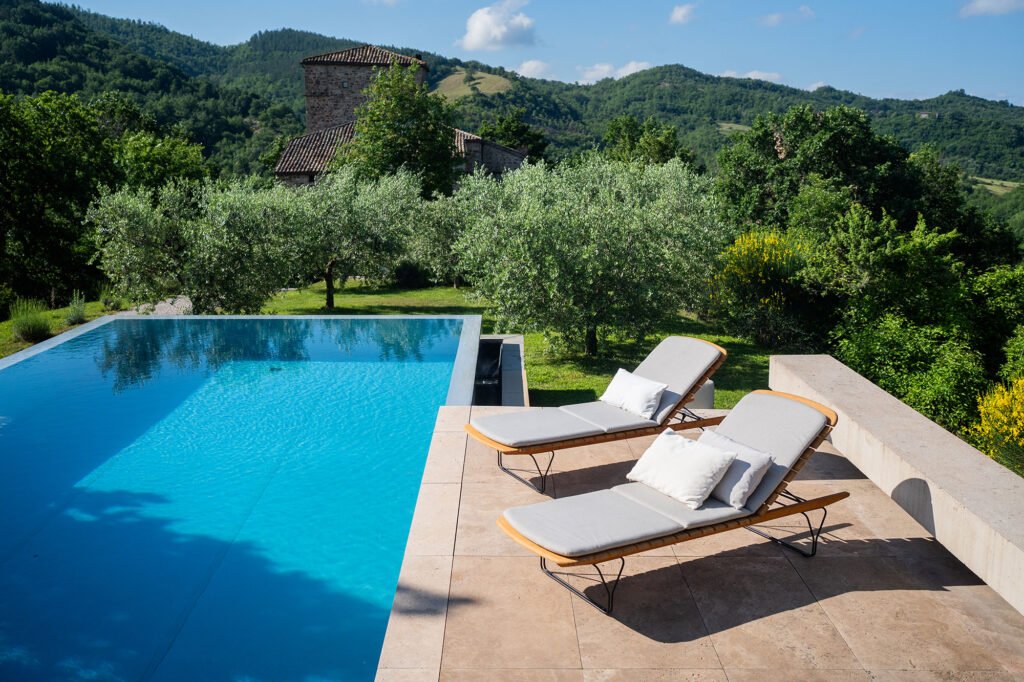 Houe Molo Kussen - Afbeelding 13