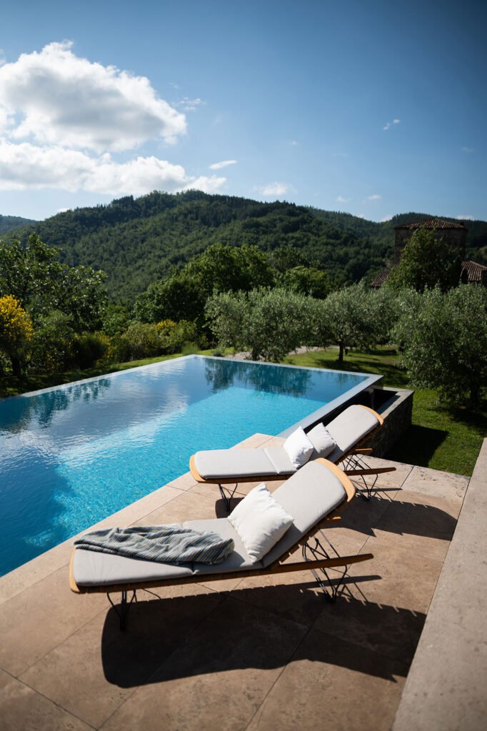 Houe Molo Kussen - Afbeelding 12