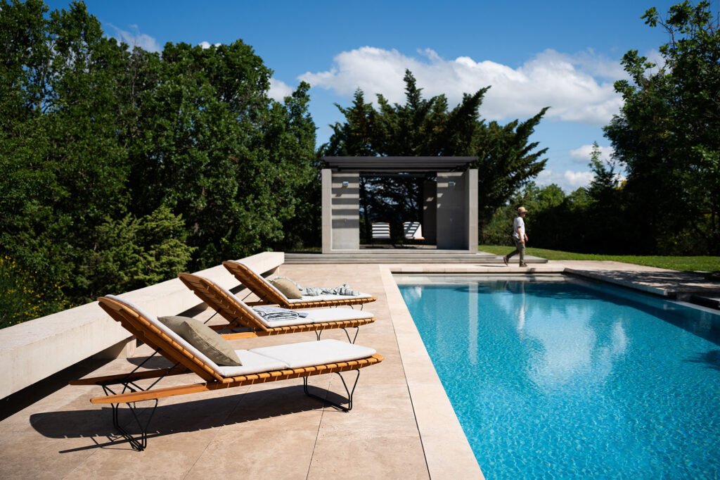 Houe Molo Kussen - Afbeelding 15