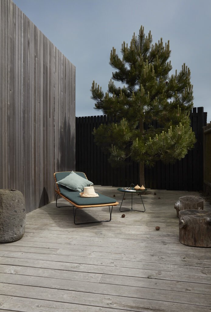 Houe Molo Kussen - Afbeelding 10