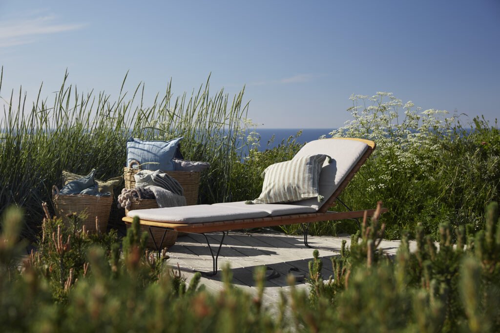 Houe Molo Kussen - Afbeelding 6