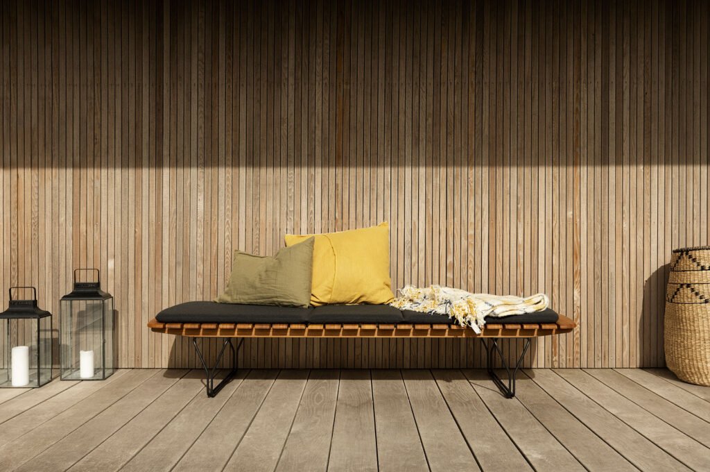 Houe Molo Kussen - Afbeelding 7