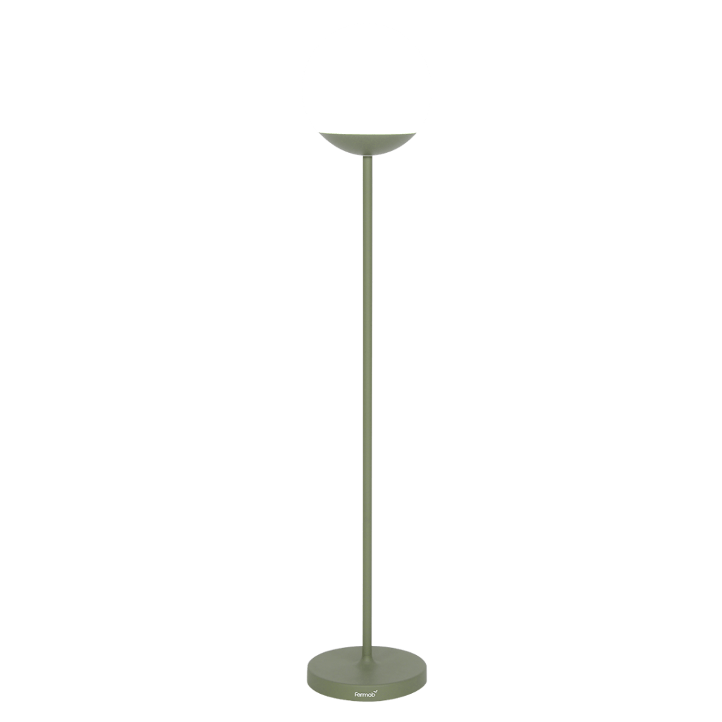 Fermob Mooon 134 cm.