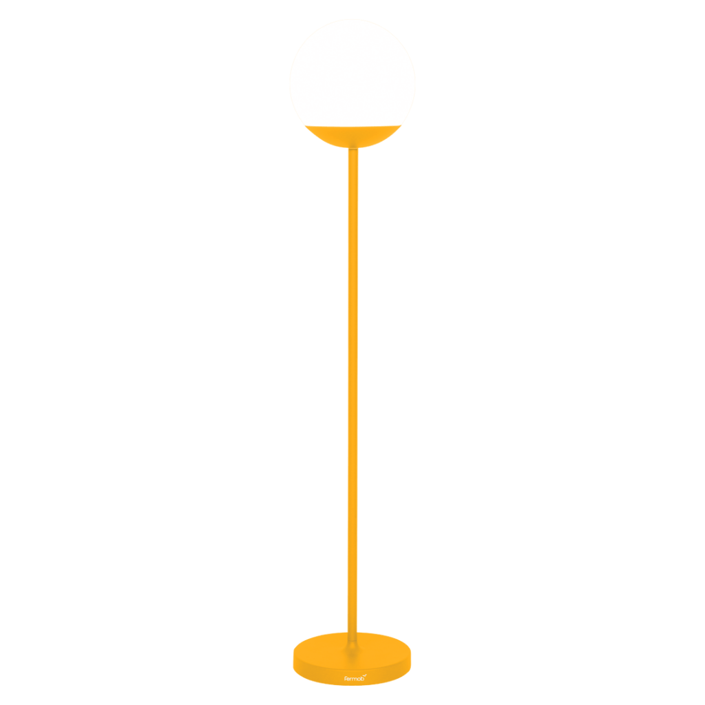 Fermob Mooon 134 cm.