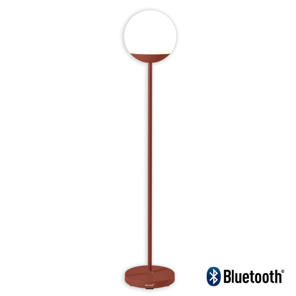 Fermob Mooon 134 cm.