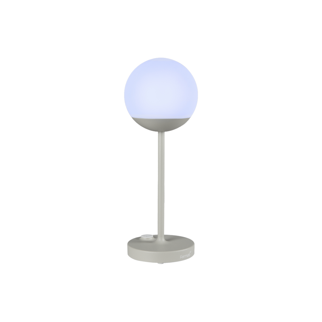 Fermob Mooon 41 cm