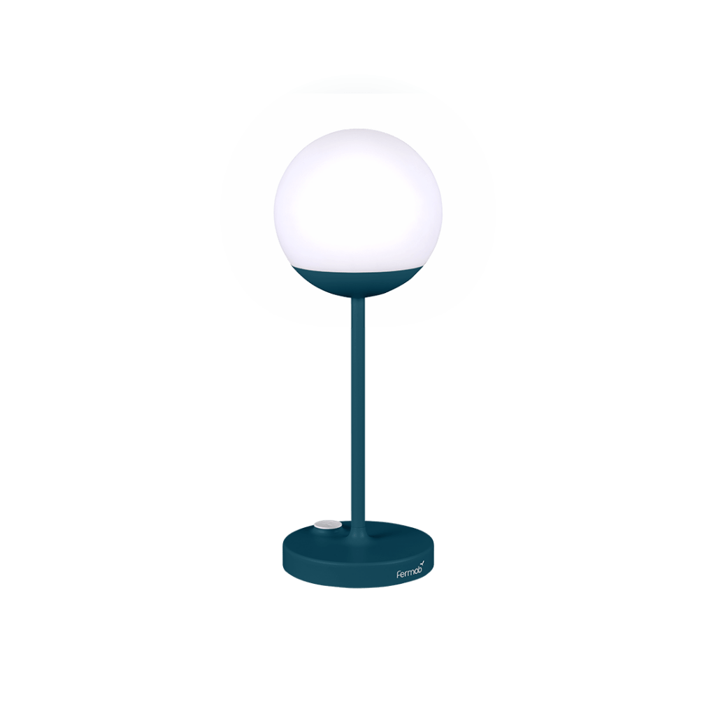 Fermob Mooon 41 cm