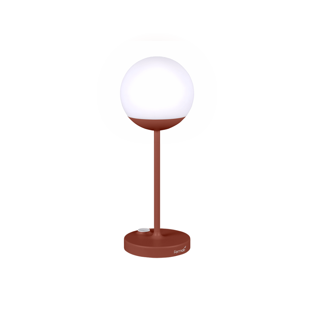 Fermob Mooon 41 cm